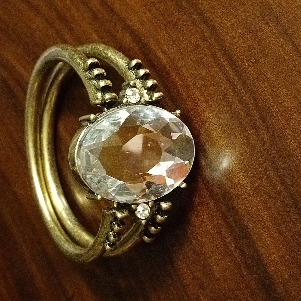 Reversable bracelet - Picture 5 of 8